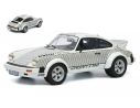 SCHUCO SH9120 PORSCHE 911 ROHRL X911 1:43 Modellino