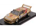 SPARK MODEL S6407 BMW M1 N.90 LM 1983 A.PALLAVICINI-J.WINTHER-L.VON BAYERN 1:43 Modellino