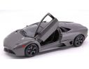 Bburago BU21041 LAMBORGHINI REVENTON 2007  1:24 Modellino