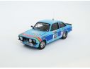 TROFEU TFRRUK59 FORD ESCORT MK2 N.48 15th RAC RALLY 1980 STUART-ROWLANDS 1:43 Modellino
