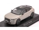 NOREV NV170040 DS 4 E TENSE 2021 CRISTAL PEARL 1:43 Modellino