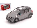 NOREV NV310922 CITROEN C3 AIRCROSS 2021 PLATINIUM GREY 1:64 Modellino