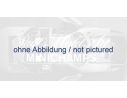 MINICHAMPS 430980029 STEWART FORD SF 2 J. VERSTAPPEN 1998 Modellino