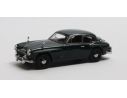 MATRIX SCALE MODELS MX41002-062 JENSON 541S 1961 DARK GREEN 1:43 Modellino