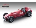 TECNOMODEL TMD18193B FERRARI 375 F1 INDY N.12 INDIANAPOLIS 500 GP 1952 ALBERTO ASCARI 1:18 Modellino