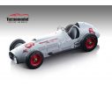 TECNOMODEL TMD18193C FERRARI 375 F1 INDY N.6 INDIANAPOLIS 500 GP 1952 FERRARI MUSEUM 1:18 Modellino