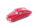 AUTOCULT ATC04030 THOMAS ROCKET CAR 1938 RED 1:43 Modellino