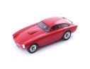 AUTOCULT ATC05036 BOSLEY MKI GT COUPE 1955 RED 1:43 Modellino