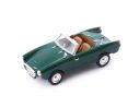 AUTOCULT ATC06044 CITERIA 1958 GREEN 1:43 Modellino