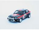 TROFEU TFRRIR02 VAUXHALL CHEVETTE HSR N.7 2nd CIRCUIT OF IREL.1981 BUCKLEY-CAPRICE 1:43 Modellino