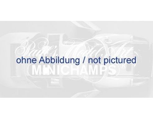 MINICHAMPS 430990223 BAR 01 SUPERTEC M. SALO 1999 Modellino