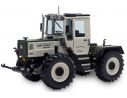 WEISE-TOYS WEIS2058 MERCEDES MB-TRAC 1000 (W441) 1:32 Modellino