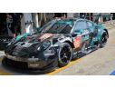 SPARK MODEL S7996 PORSCHE 911 RSR N.99 LM 2020 J.ANDLAUER-V.INTHRAPHUVASAK-L.LEGERET 1:43 Modellino