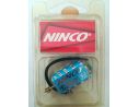 RICAMBI NINCO 80612 - Motore NC-7 Raider