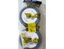 Gomme PMT Captor S. Soft 010