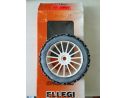 copy of Gomme Ellegi Technics EMX6B Byldog 1:8 Off Rally SH 45 EXA17 Modellino