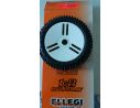 Gomme Ellegi Technics EMX7A 7A COSMIC 1:8  SH 40 EXA17 Modellino