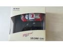 Create Toys 9999-2 CAR TELECOMANDATA DIE CAST CAR 1/43 RADIOCOMANDO SCATOLA ROVINATA
