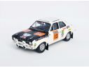 TROFEU TFRRFI09 FORD ESCORT MK1 N.13 1st 1000 LAKES RALLY 1970 MIKKOLA-PALM 1:43 Modellino