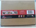 Garden Gateway Vs Pro - Portone Giardino Scala 1:24  Vs Army SCATOLA ROVINATA