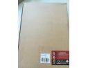 Garden Gateway 2 - FLOOR RUINED BUILDING SCALA 1/24 VS ARMY SCATOLA ROVINATA