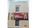 Garden Gateway 2 - FLOOR RUINED BUILDING SCALA 1/24 VS ARMY SCATOLA ROVINATA