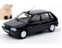 NOREV NV155160 CITROEN AX SPOT 1995 AMIRAL BLUE 1:43 Modellino