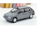 NOREV NV155161 CITROEN AX TEN 1992 DOLMEN GREY 1:43 Modellino