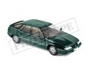 NOREV NV159127 CITROEN XM 1995 POSEIDON GREEN 1:43 Modellino
