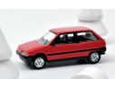 NOREV NV310920 CITROEN AX 1986 RED 1:64 Modellino