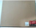 Vs Pro 3102405 - Casa con Tetto Gialla Scala 1:24 SCATOLA ROVINATA