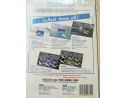 White Wings AG075-S Space Series Excellent Gliders