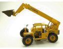 JOAL JL40065 PALA TELESCOPICA GEHL DL 6 H 1:25 Modellino