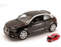 Bburago BU21058 AUDI A1 2010 1:24 Modellino