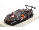 SPARK MODEL S7991 PORSCHE 911 RSR N.86 LM 2020 B.BARKER-M.WAINWRIGHT-A.WATSON 1:43 Modellino