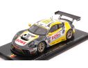 SPARK MODEL SB370 PORSCHE 911 GT3 N.98 WINNER 24 H SPA 2020 VANTHOOR-TANDY-BAMBER 1:43 Modellino