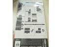 NINCO 10105 TRACK SYSTEM 2 X Curva Standard Modellino