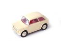 AUTOCULT ATC03020 SOLETTA 750 1956 WHITE 1:43 Modellino