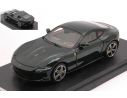 LOOKSMART LS508K FERRARI ROMA VERDE ABETONE 1:43 Modellino