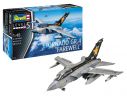 REVELL RV03853 TORNADO GR.4 FAREWALL KIT 1:48 Modellino