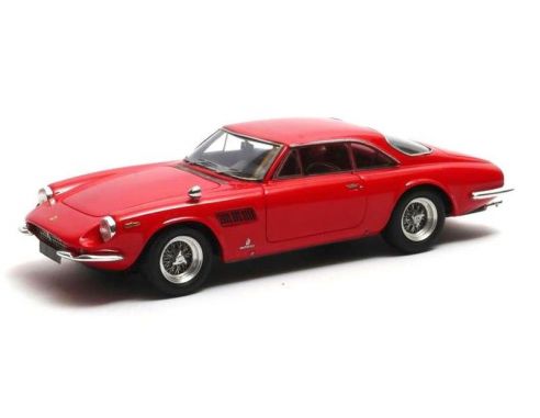 MATRIX SCALE MODELS MX40604-053 FERRARI 500 SUPERFAST SPECIALE PININFARINA RED 1:43 Modellino