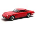 MATRIX SCALE MODELS MX40604-053 FERRARI 500 SUPERFAST SPECIALE PININFARINA RED 1:43 Modellino