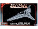 copy of Revell RV04988 BATTLESTAR GALACTICA COLONIAL VIPER MK II KIT 1:32 Modellino