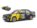 SOLIDO SL1801508 BMW E30 N.31 DTM 1988 K.THIM 1:18 Modellino
