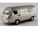 RIO RI4653 FIAT 238 ONORANZE FUNEBRI ROSSI 1972 1:43 Modellino