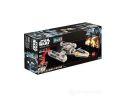 REVELL RV06699 STAR WARS ROGUE ONE Y-WING FIGHTER KIT 1:72 Modellino Scatola Rovinata