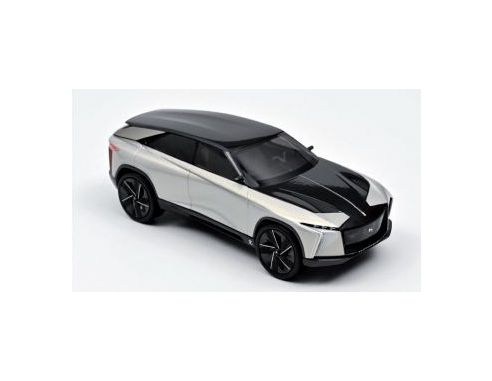 NOREV NV170002 DS AERO SPORT LOUNGE 2020 1:43 Modellino
