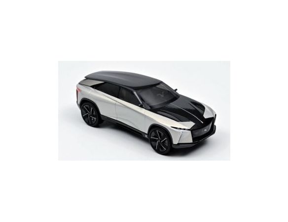 NOREV NV170002 DS AERO SPORT LOUNGE 2020 1:43 Modellino
