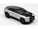 NOREV NV170002 DS AERO SPORT LOUNGE 2020 1:43 Modellino