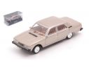 NOREV NV476411 PEUGEOT 604 1977 SAND METALLIC 1:87 Modellino